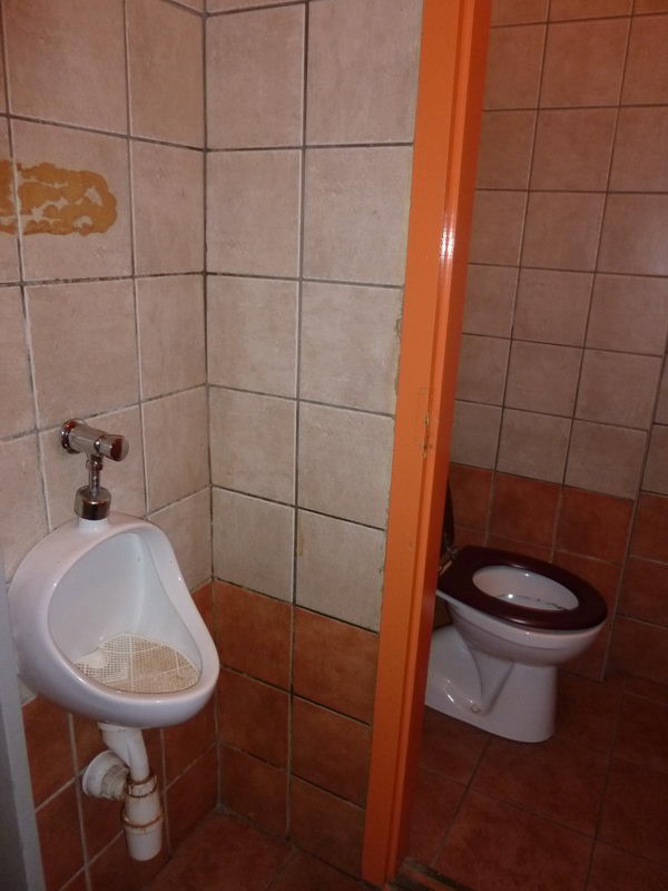 Több opciós