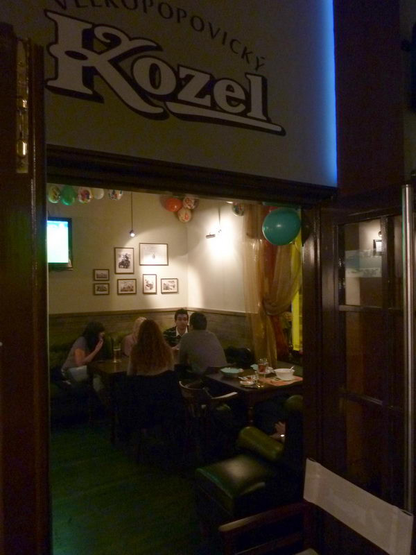 Különszoba