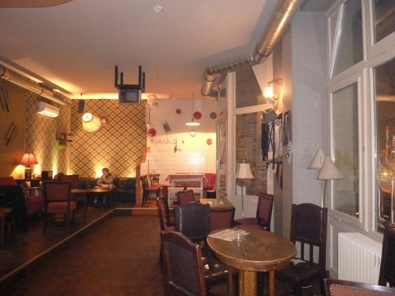 Peremkerület
