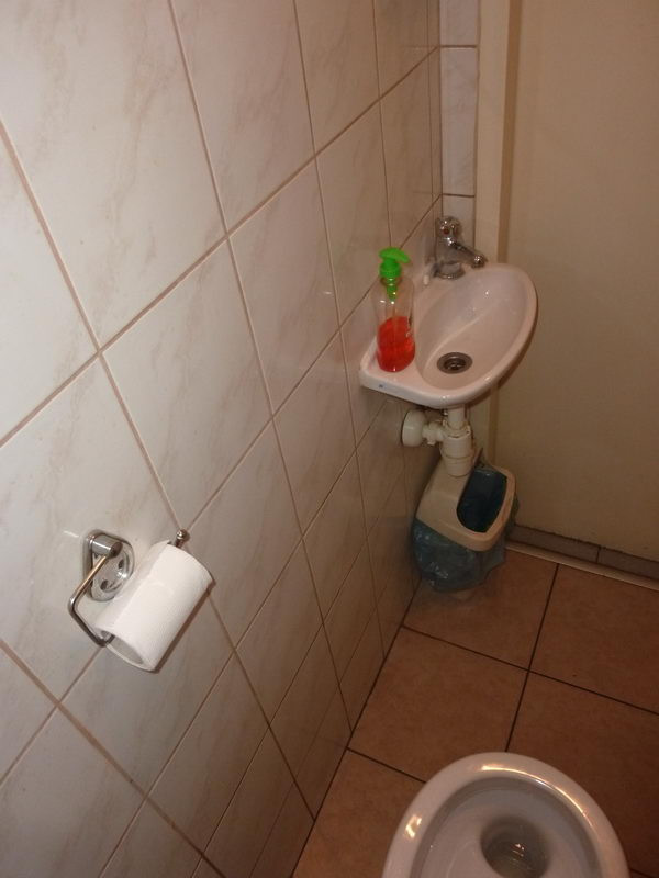 Szűkös