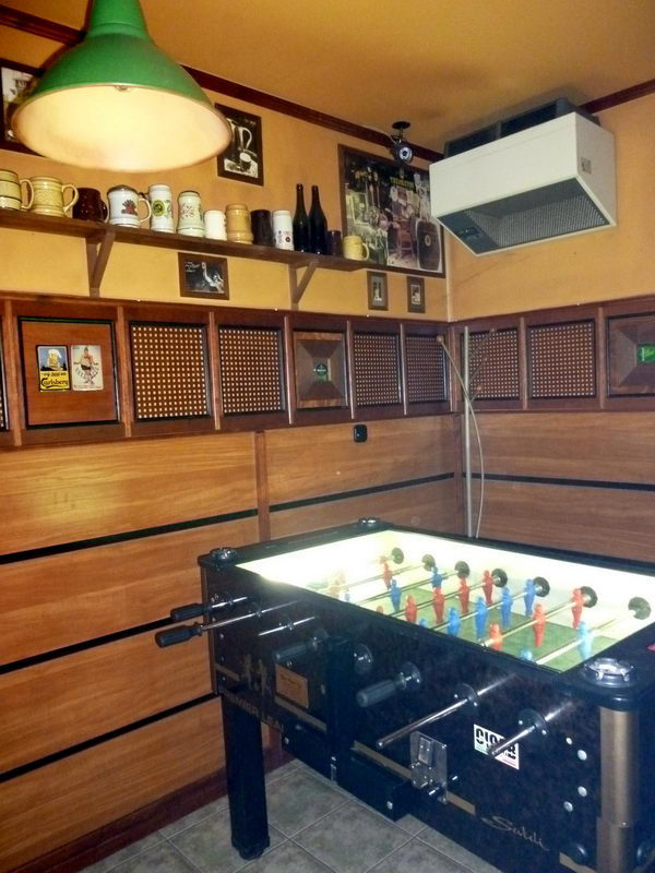 Csocsó