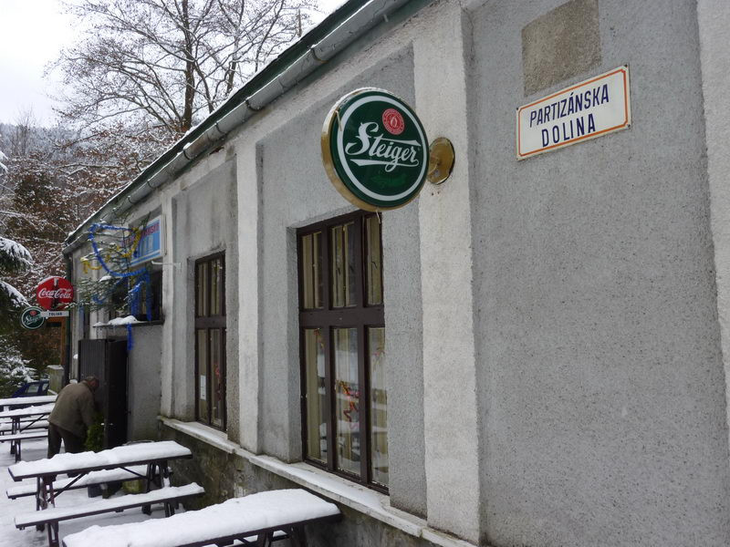 Kerthelyiség
