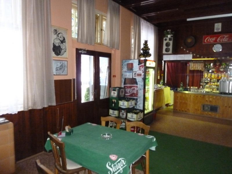 Verőfényes