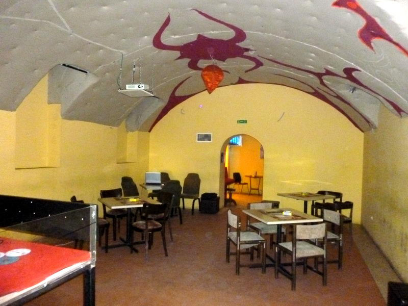 Mozi