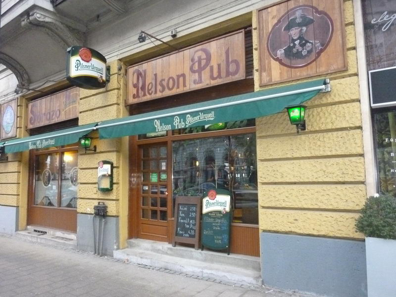 Ígéretes