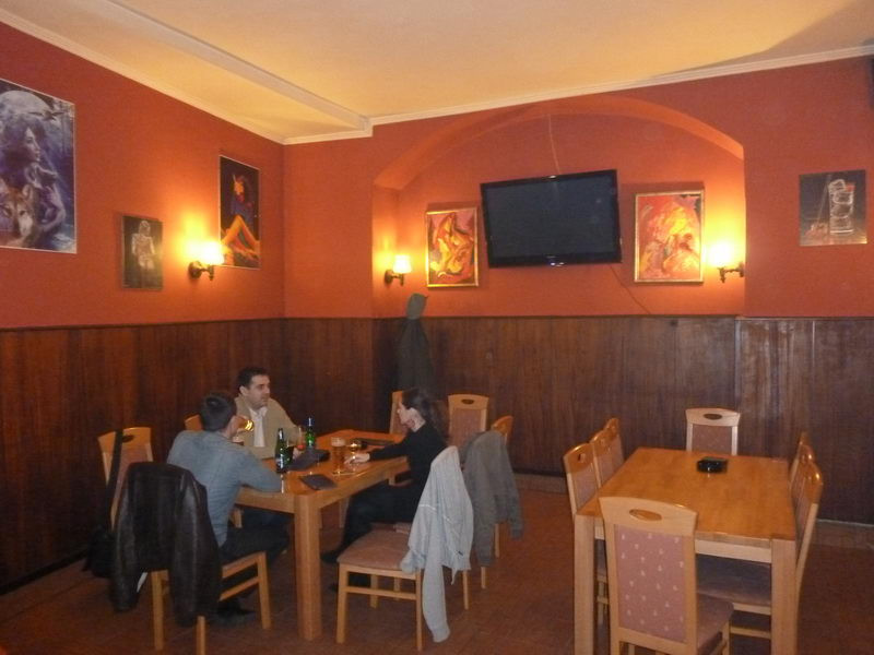Semmilyen