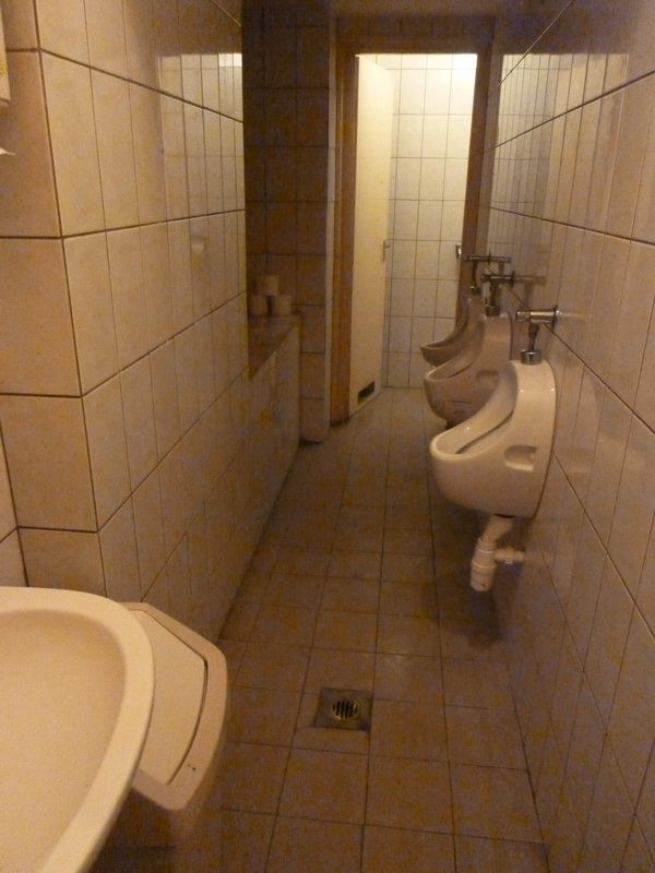 Többet érdemelne