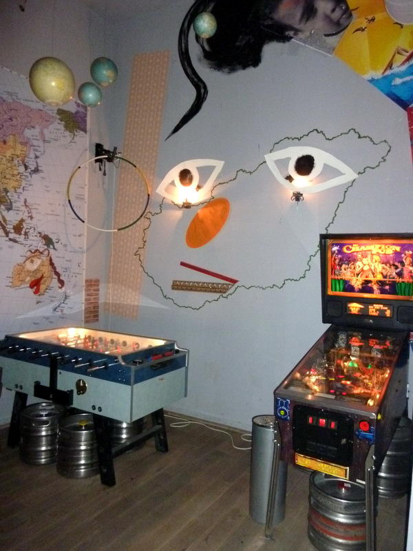 Flipper öcsi