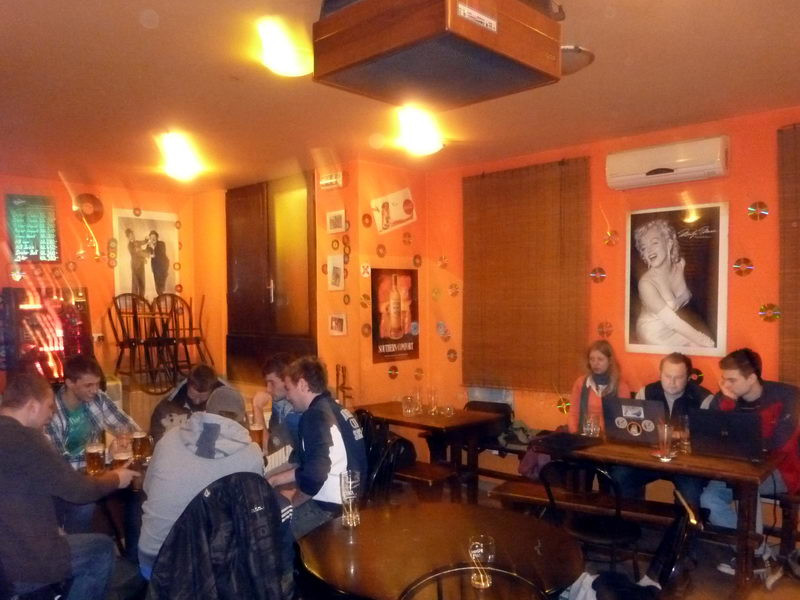 Nagytotál