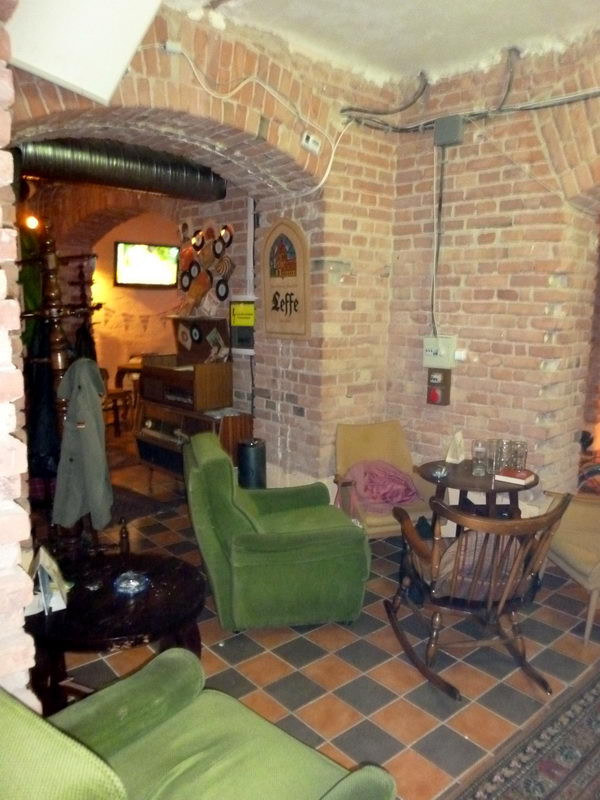 Elágazás