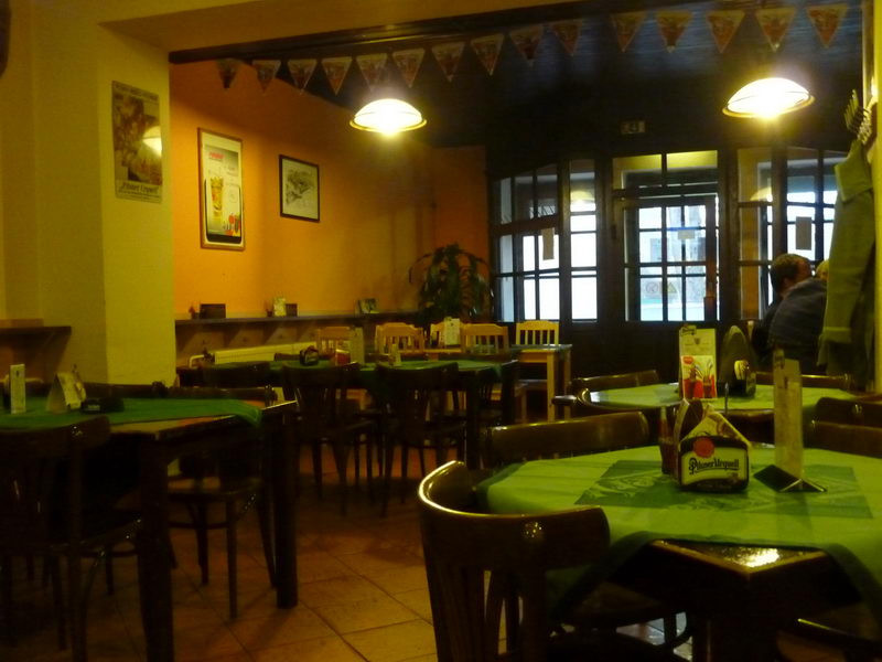 Klasszikus