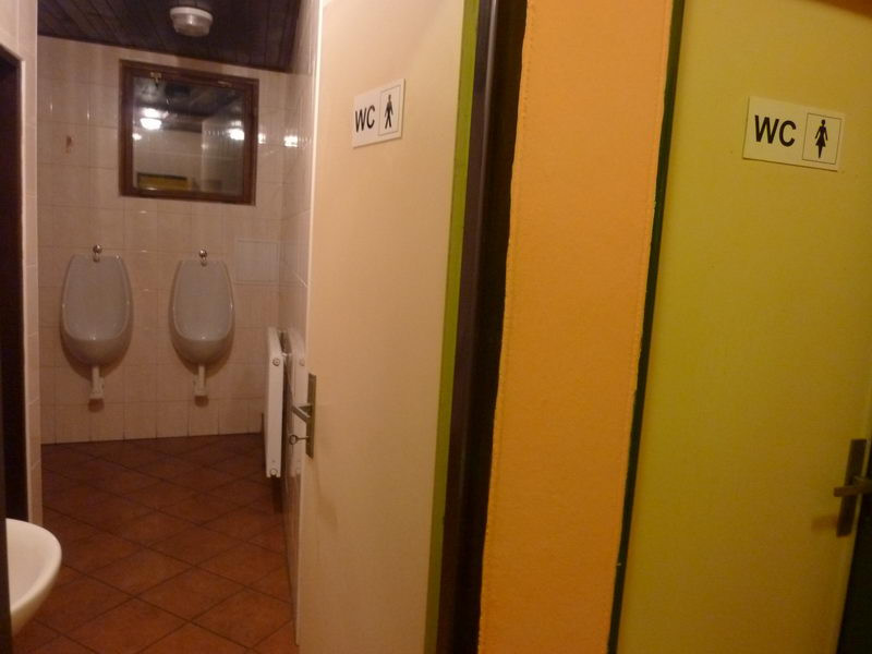 Kétesélyes