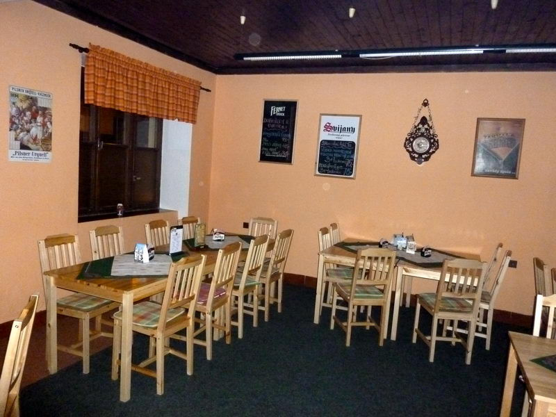 Tiszta szoba
