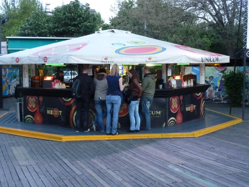 zp012