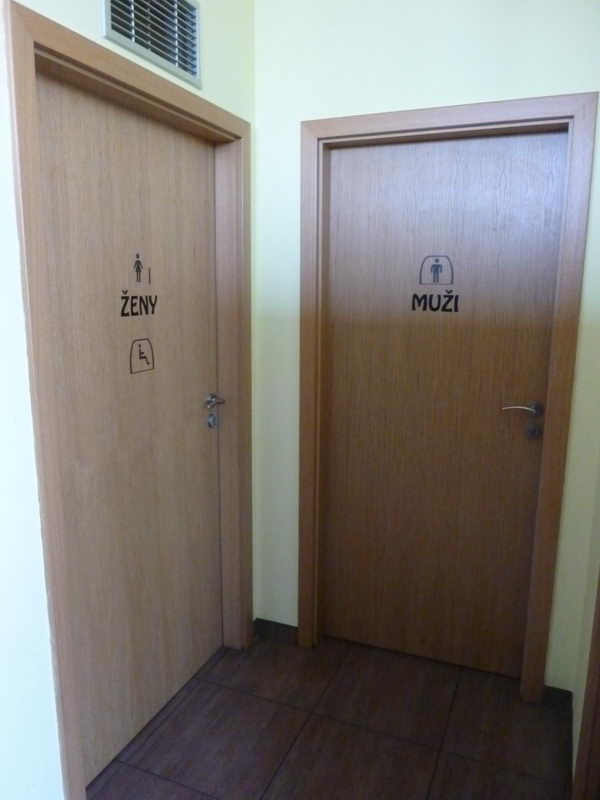 Női/férfi