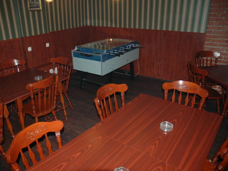 Csocsó