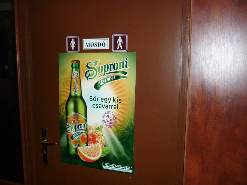 Reklám