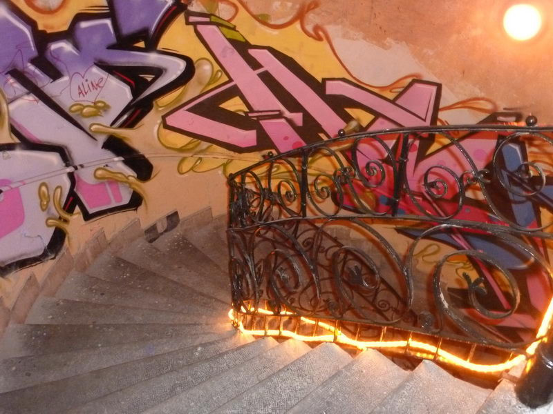 Tagek