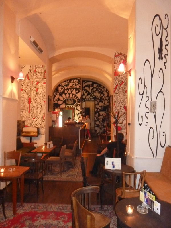 Palota