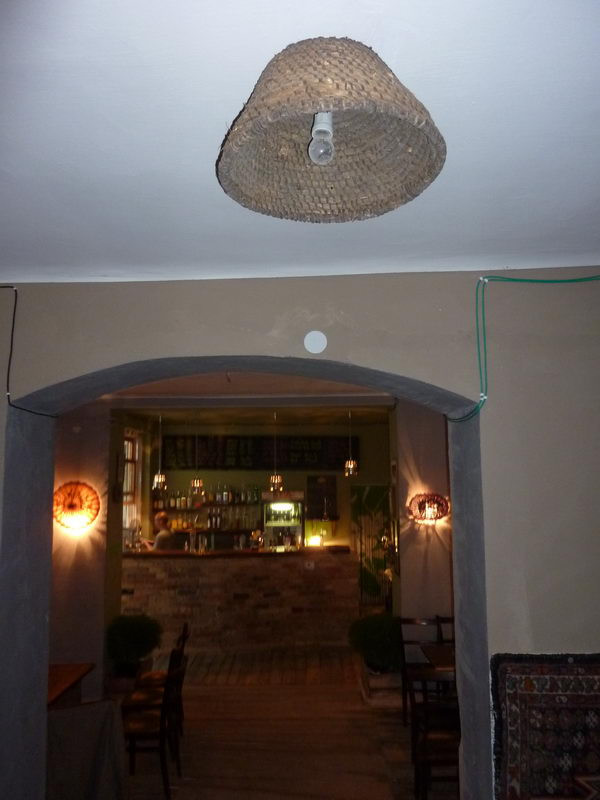 Kosaras