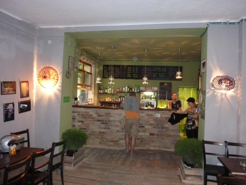 Betér