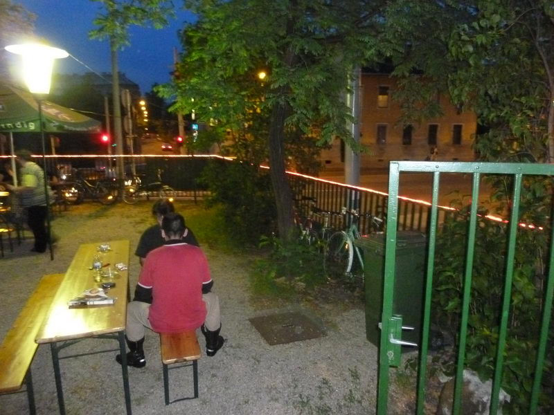 Kavicságy