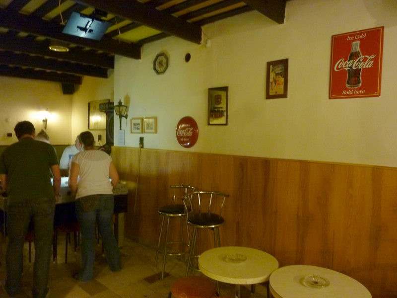 Csocsó