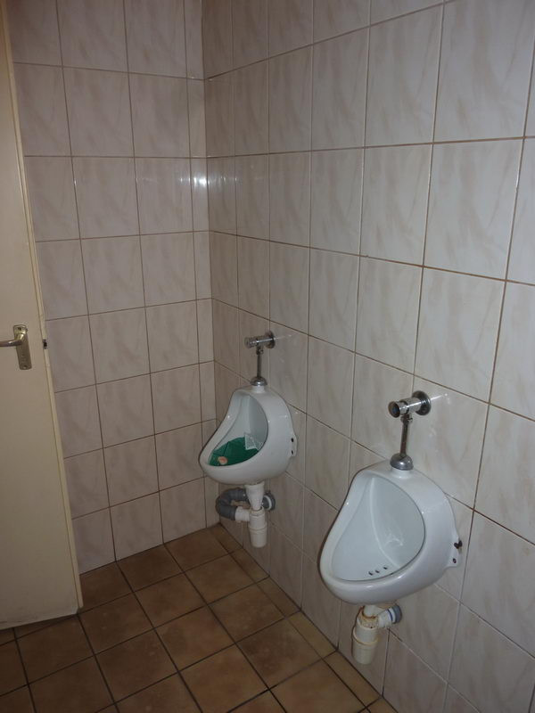 Versenytársak