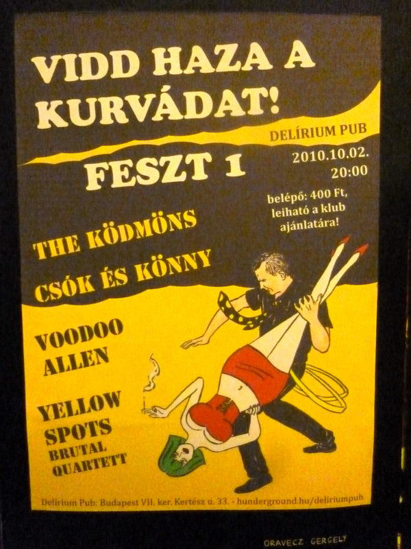 Kurva