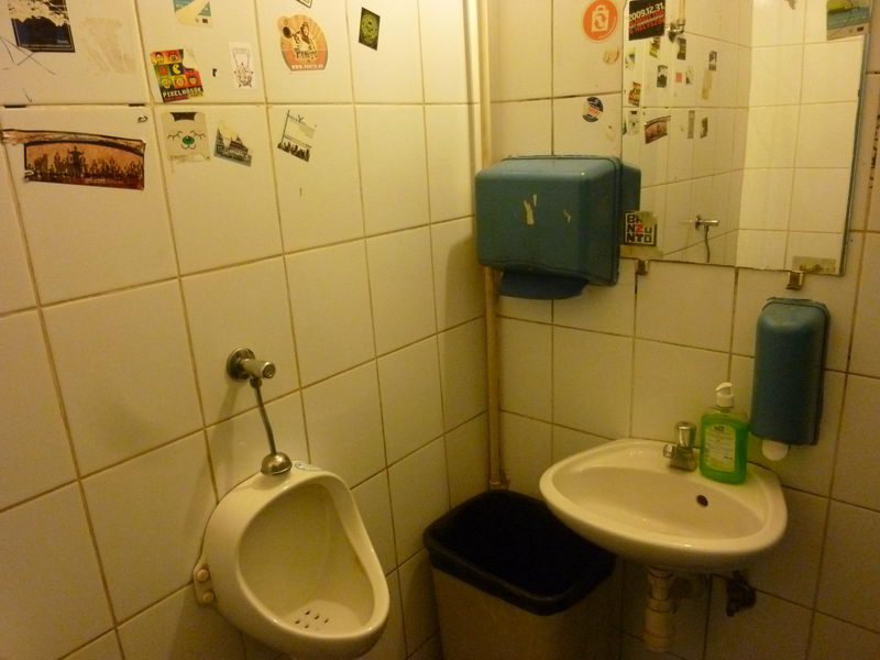 Matricált