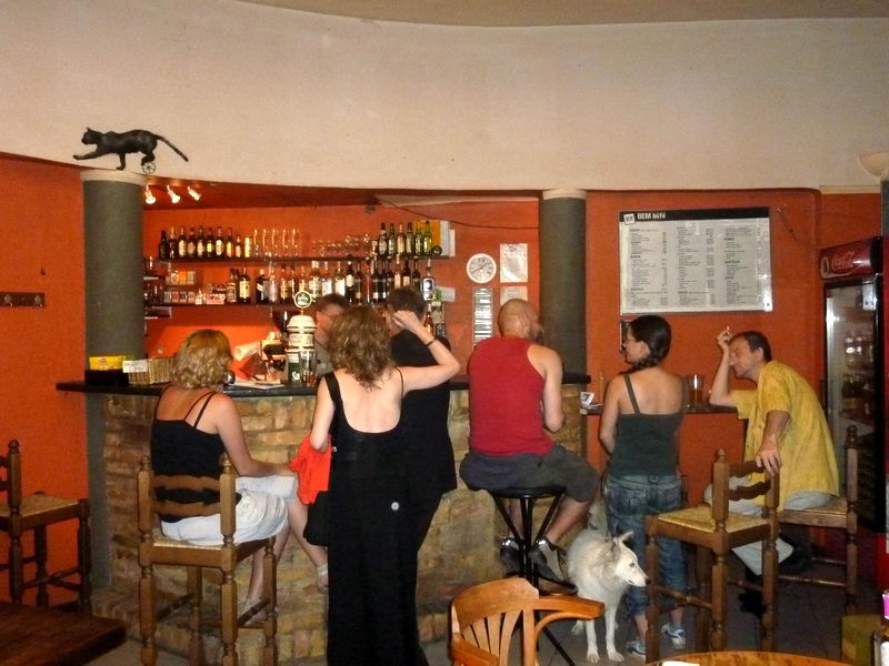 Pultot támasztók