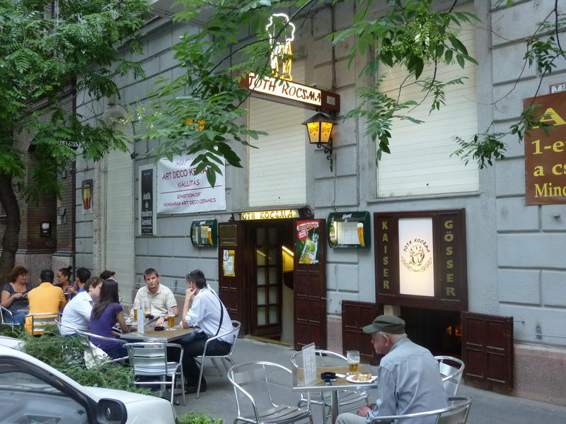Kiülős is