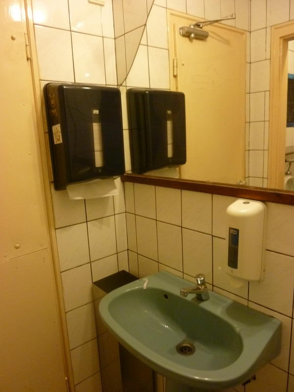 Kis színes