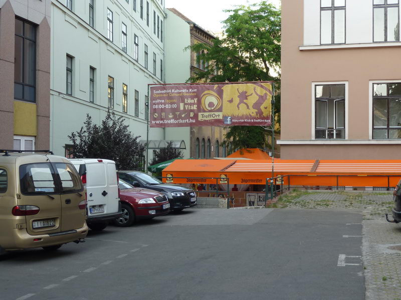 Bevezető