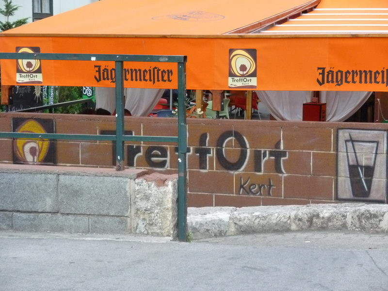 Célt ért