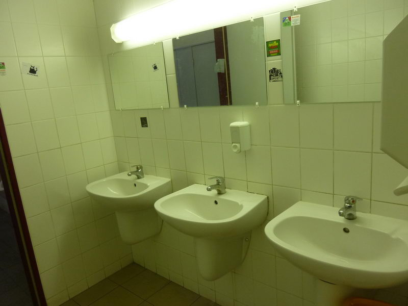 Többszemélyes
