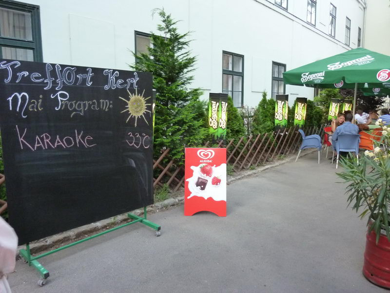 Program