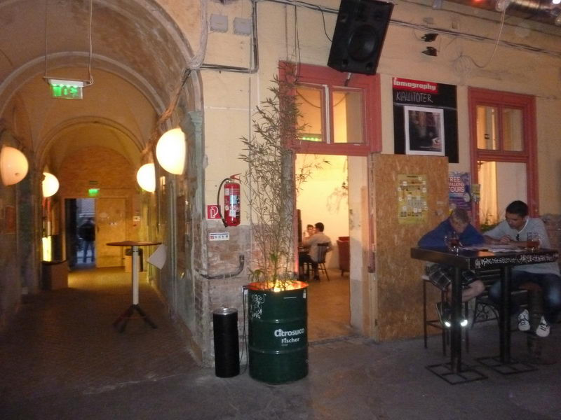 Szobafény