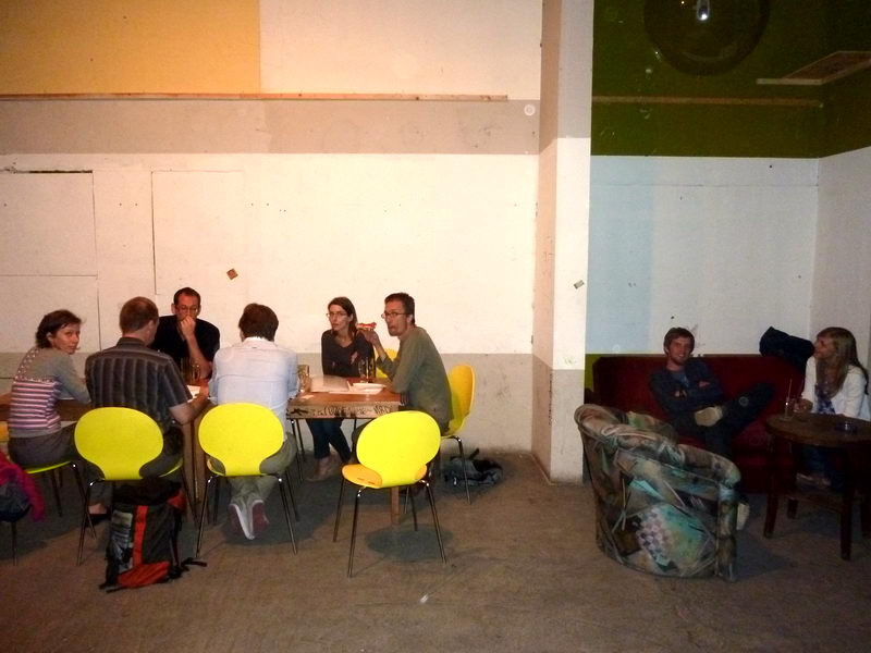 Kavalkád