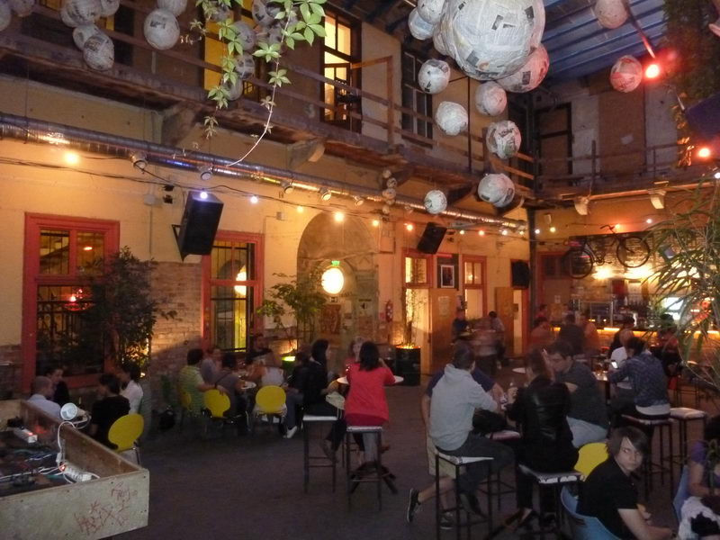 Sarokszemszög
