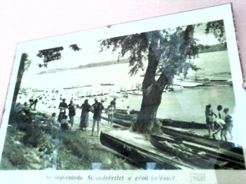Révátkelés