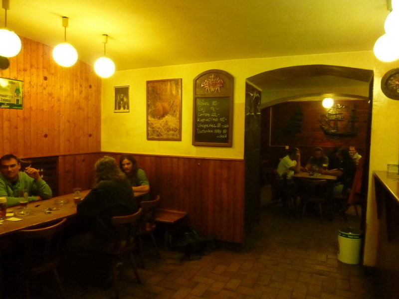 Átjáró