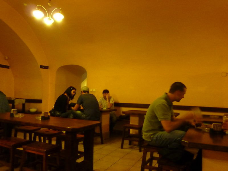 Lépcsős sámlik