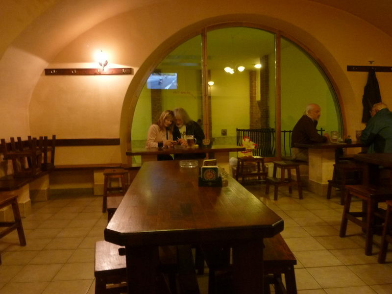 Búgó galambpár