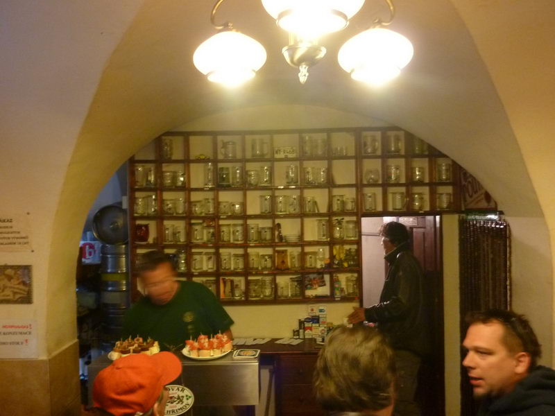 Korsógyűjtemény