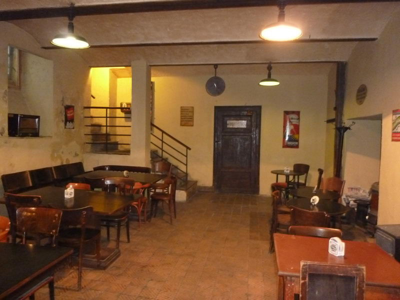 Méretes