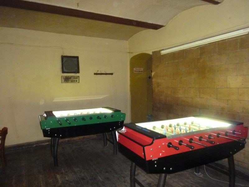 Csocsó