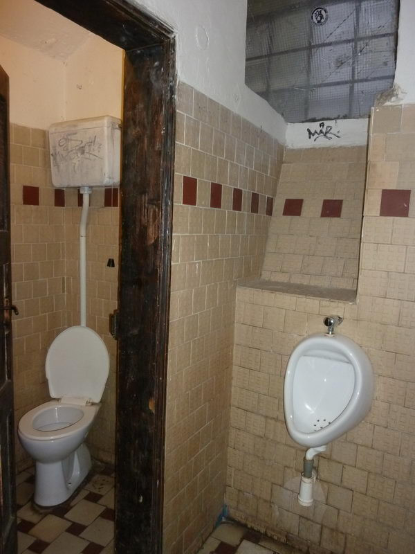 Hűvös