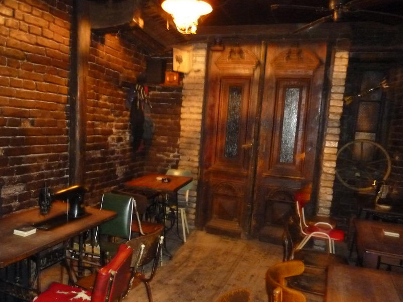 Sötét