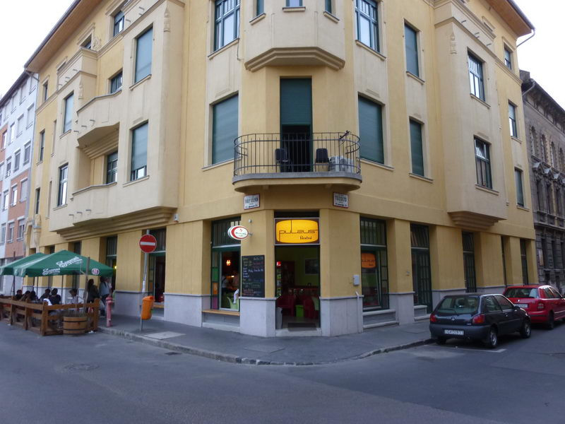 Kerekített